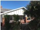 15 Surrey Street, Grange SA 5022