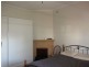 15 Surrey Street, Grange SA 5022