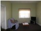 15 Surrey Street, Grange SA 5022
