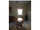 15 Surrey Street, Grange SA 5022