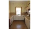 15 Surrey Street, Grange SA 5022