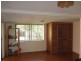 15 Surrey Street, Grange SA 5022