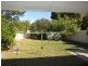 15 Surrey Street, Grange SA 5022