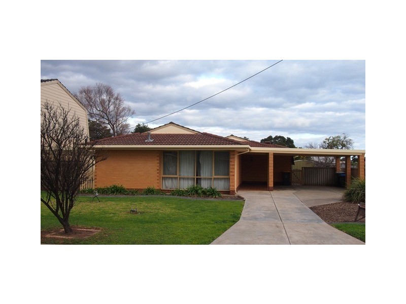 3 Moss Court, Grange SA 5022