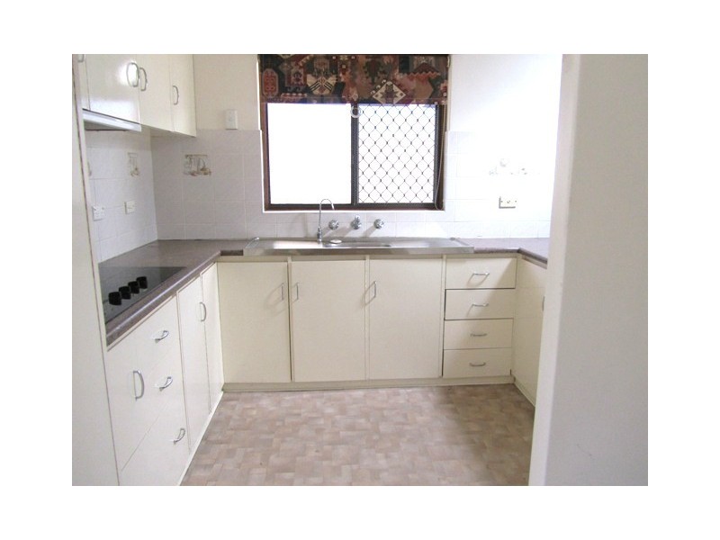 3 Moss Court, Grange SA 5022