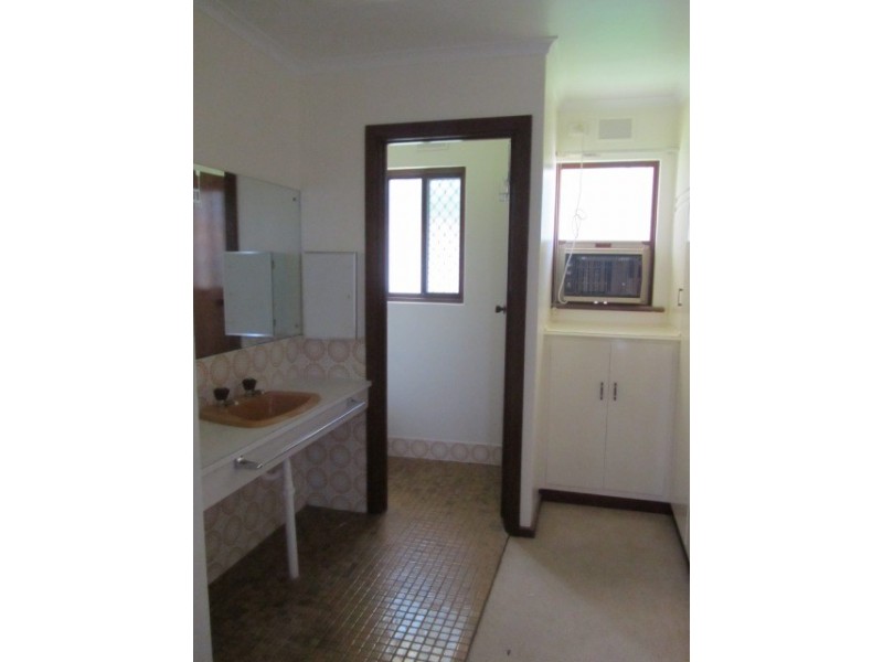 3 Moss Court, Grange SA 5022