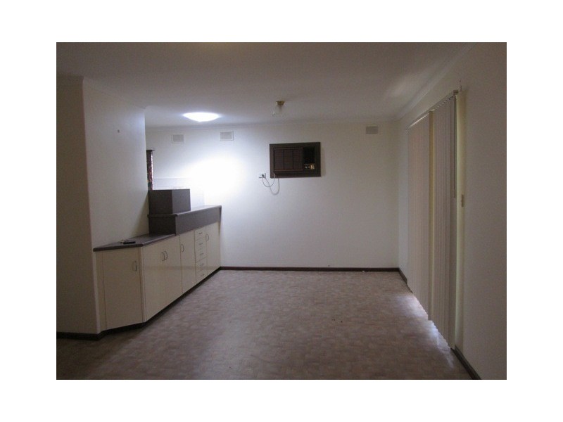 3 Moss Court, Grange SA 5022