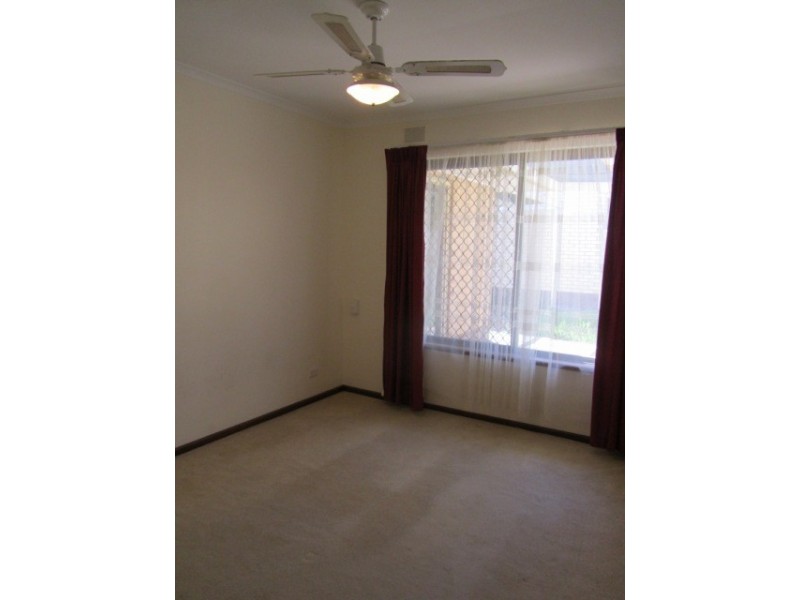 3 Moss Court, Grange SA 5022