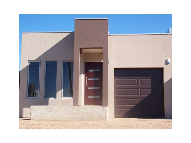 424 Grange Road, Fulham Gardens SA 5024