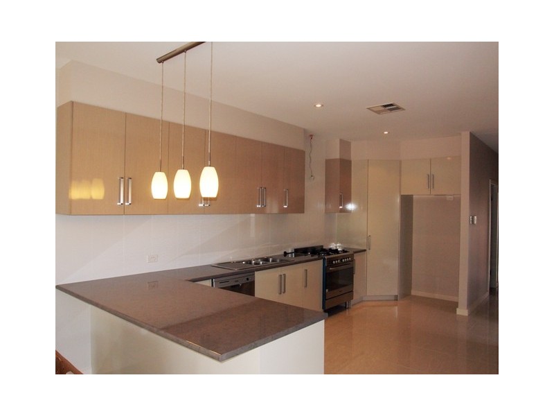 424 Grange Road, Fulham Gardens SA 5024