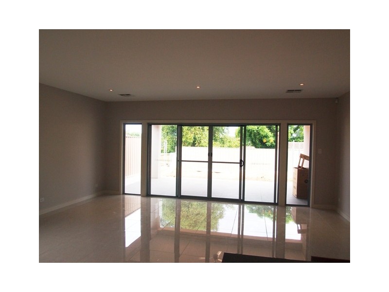 424 Grange Road, Fulham Gardens SA 5024