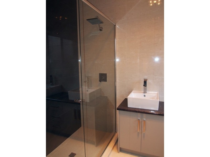 424 Grange Road, Fulham Gardens SA 5024