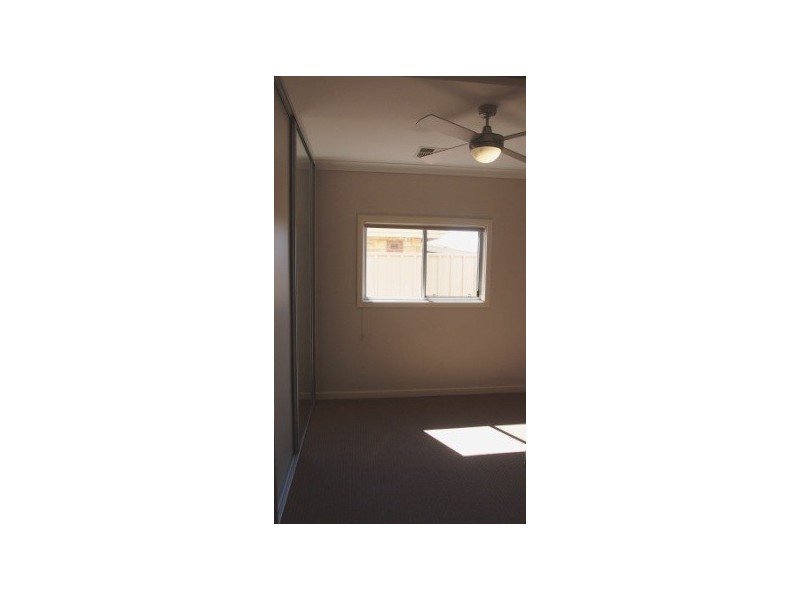 424 Grange Road, Fulham Gardens SA 5024