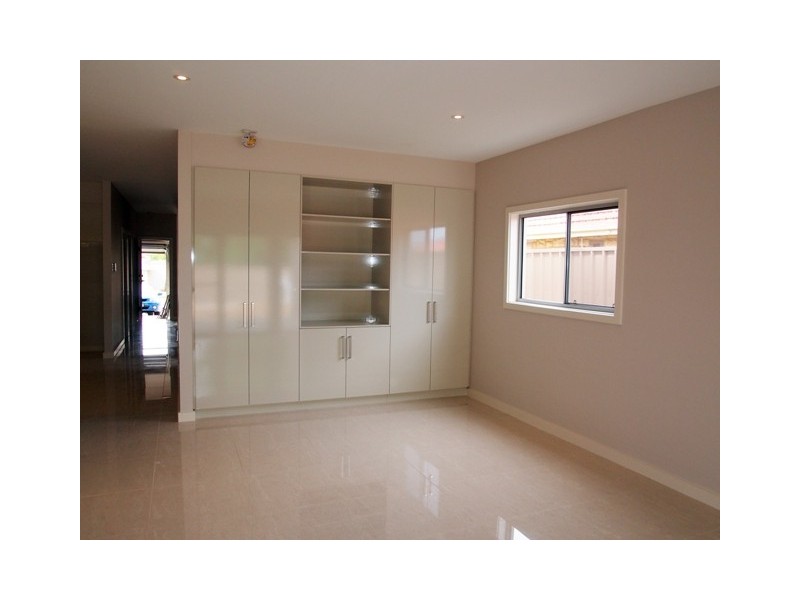 424 Grange Road, Fulham Gardens SA 5024