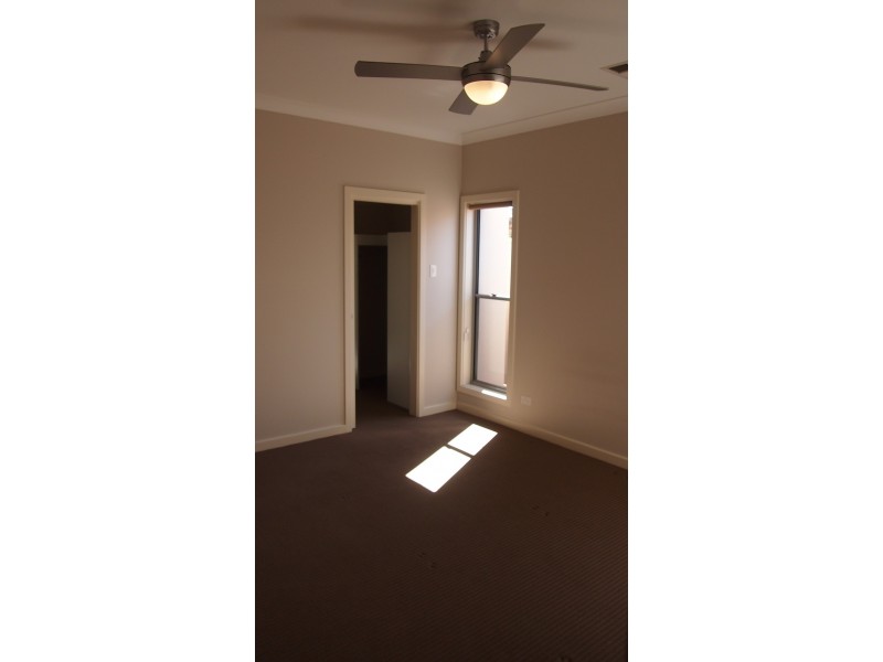 424 Grange Road, Fulham Gardens SA 5024