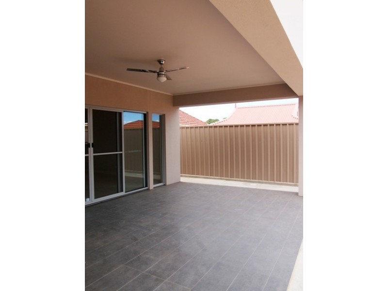 424 Grange Road, Fulham Gardens SA 5024