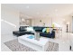 9A Fleetwood Crescent, Henley Beach SA 5022