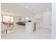 9A Fleetwood Crescent, Henley Beach SA 5022