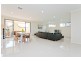 9A Fleetwood Crescent, Henley Beach SA 5022