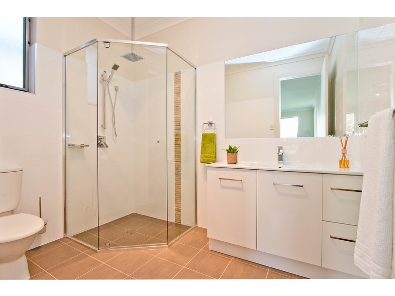 9A Fleetwood Crescent, Henley Beach SA 5022