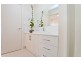 9A Fleetwood Crescent, Henley Beach SA 5022
