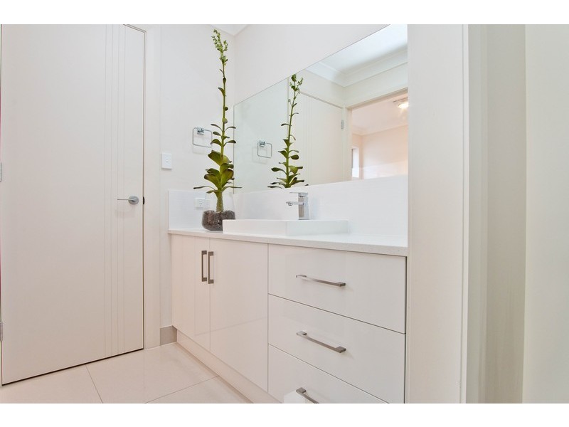 9A Fleetwood Crescent, Henley Beach SA 5022