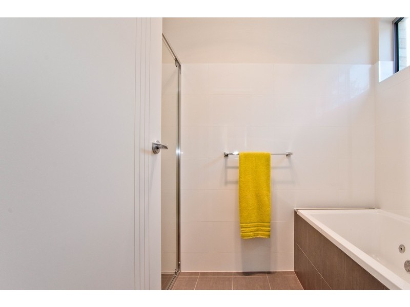 9A Fleetwood Crescent, Henley Beach SA 5022