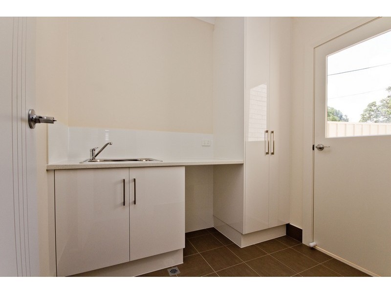 9A Fleetwood Crescent, Henley Beach SA 5022