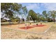 9A Fleetwood Crescent, Henley Beach SA 5022