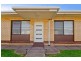 5/320 Tapleys Hill Road, Seaton SA 5023