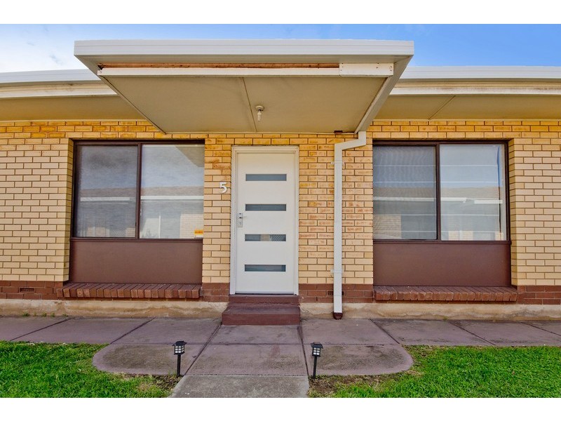 5/320 Tapleys Hill Road, Seaton SA 5023