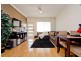 5/320 Tapleys Hill Road, Seaton SA 5023