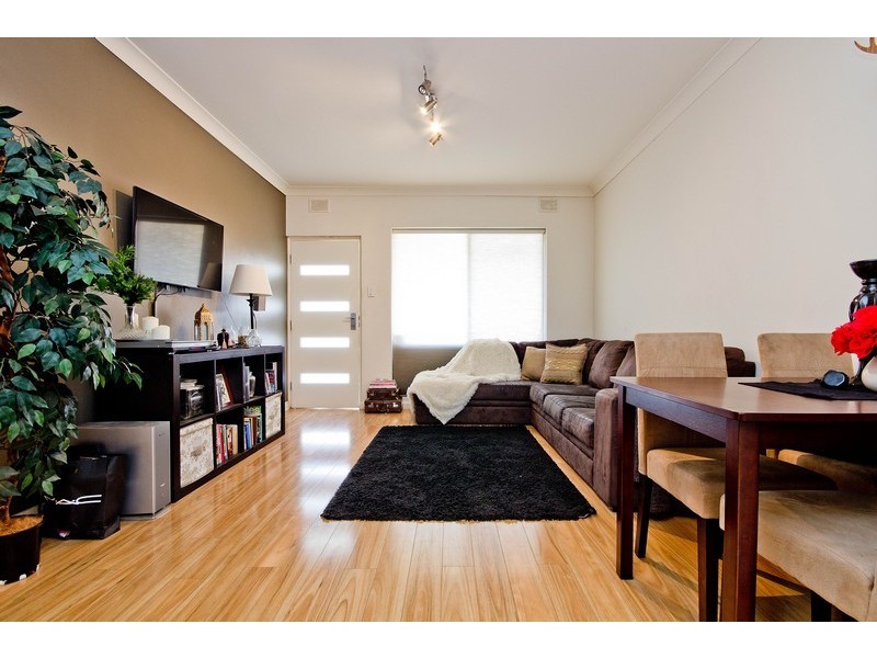 5/320 Tapleys Hill Road, Seaton SA 5023