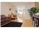 5/320 Tapleys Hill Road, Seaton SA 5023