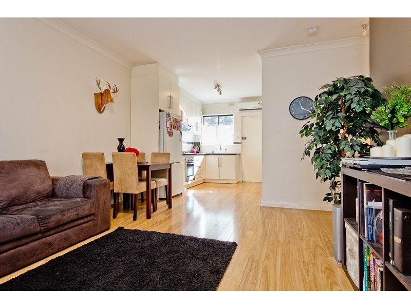 5/320 Tapleys Hill Road, Seaton SA 5023