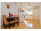 5/320 Tapleys Hill Road, Seaton SA 5023