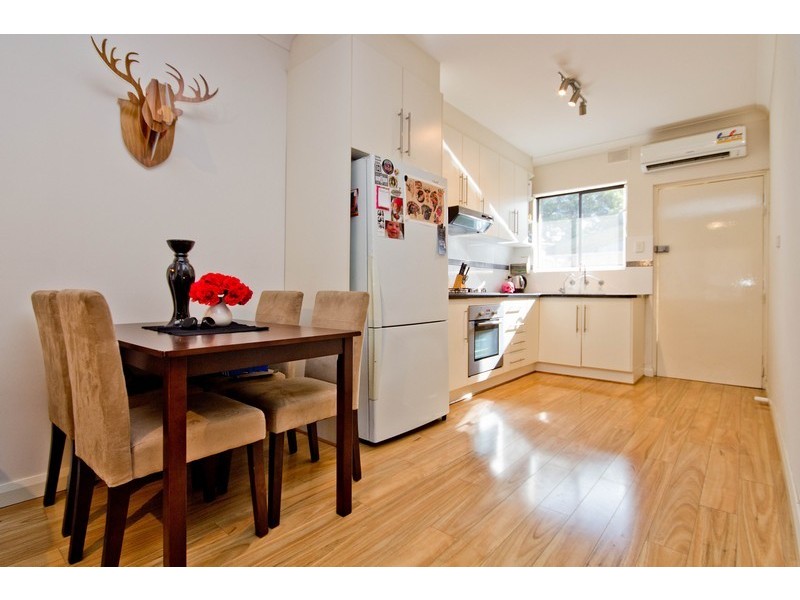 5/320 Tapleys Hill Road, Seaton SA 5023