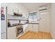 5/320 Tapleys Hill Road, Seaton SA 5023