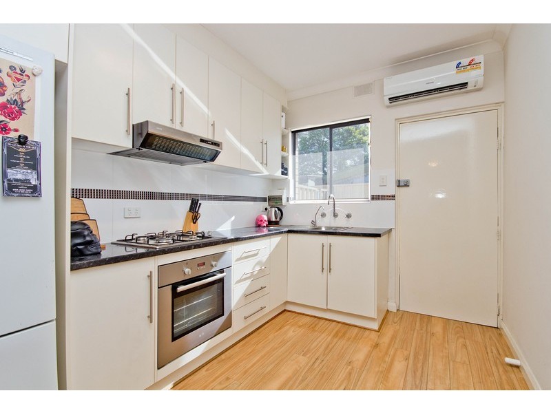 5/320 Tapleys Hill Road, Seaton SA 5023