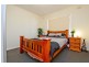 5/320 Tapleys Hill Road, Seaton SA 5023