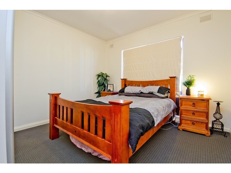 5/320 Tapleys Hill Road, Seaton SA 5023