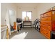 5/320 Tapleys Hill Road, Seaton SA 5023