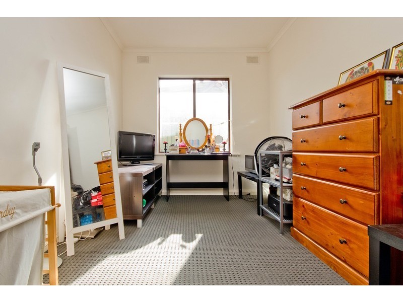 5/320 Tapleys Hill Road, Seaton SA 5023
