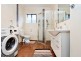 5/320 Tapleys Hill Road, Seaton SA 5023