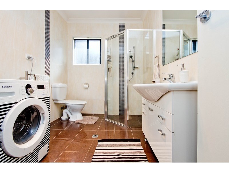 5/320 Tapleys Hill Road, Seaton SA 5023