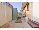 5/320 Tapleys Hill Road, Seaton SA 5023