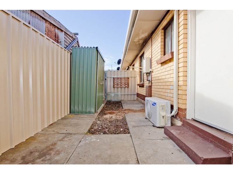 5/320 Tapleys Hill Road, Seaton SA 5023