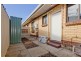 5/320 Tapleys Hill Road, Seaton SA 5023