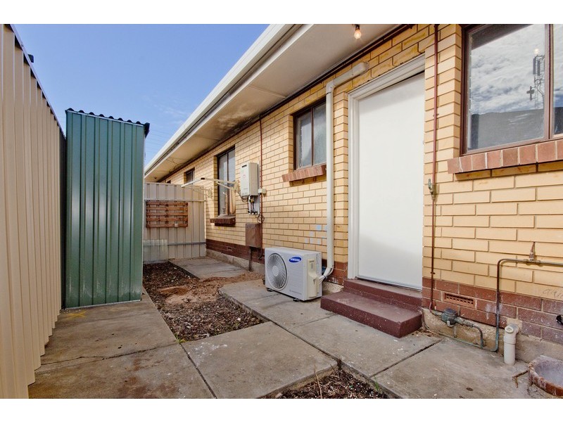 5/320 Tapleys Hill Road, Seaton SA 5023