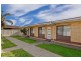 5/320 Tapleys Hill Road, Seaton SA 5023